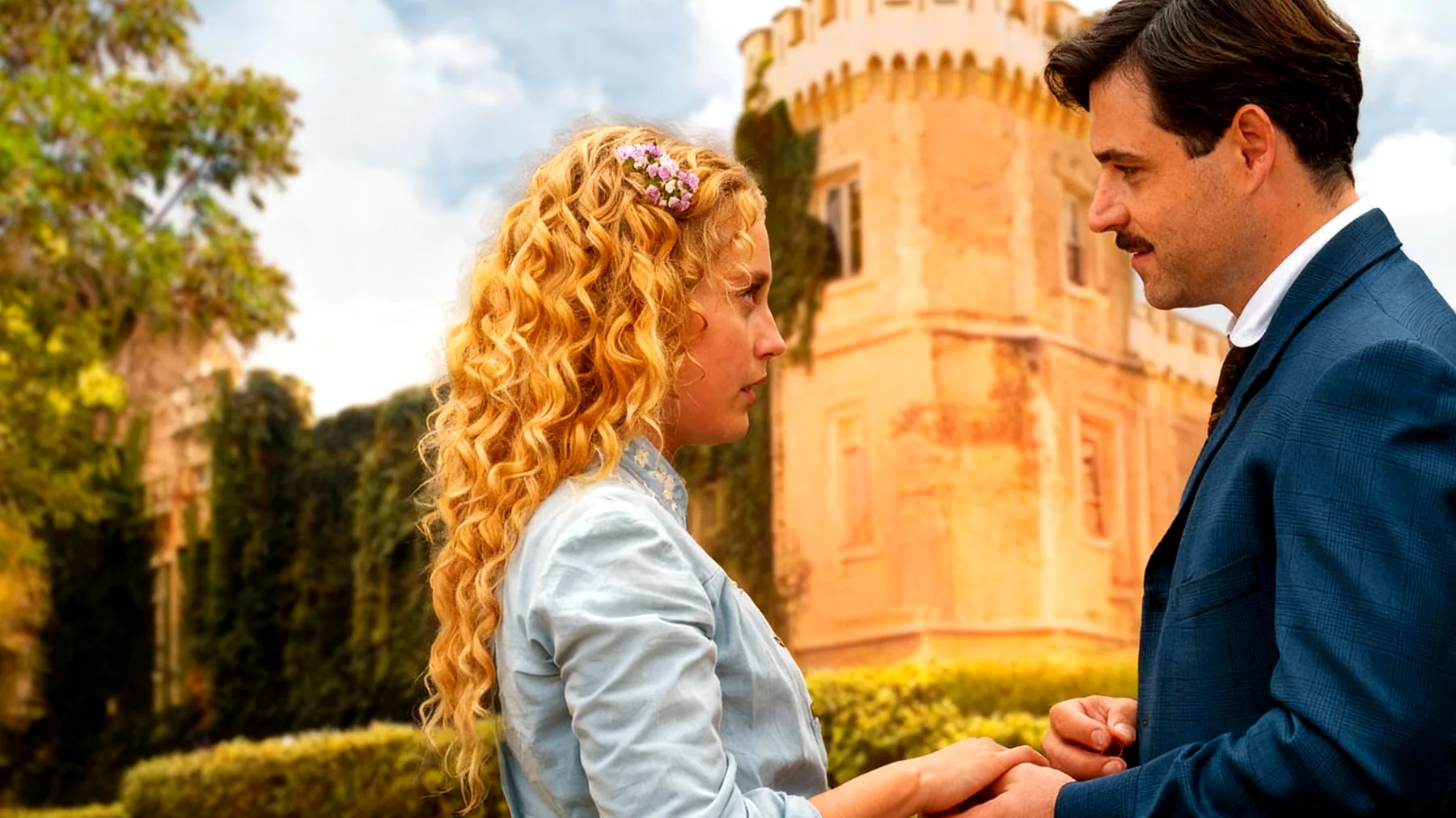 La Promessa 2026-01-13T14:42:13.583Z"