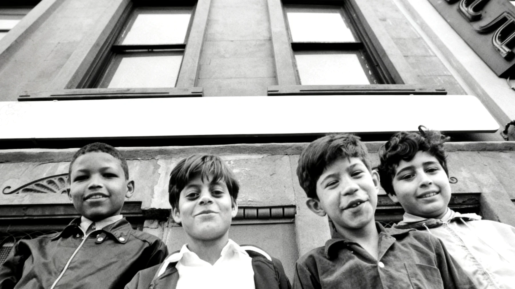 La Promessa 2026-01-14T14:42:34.182Z"