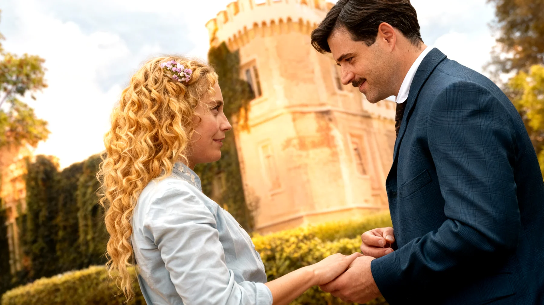 La Promessa 2026-01-15T14:43:51.317Z"