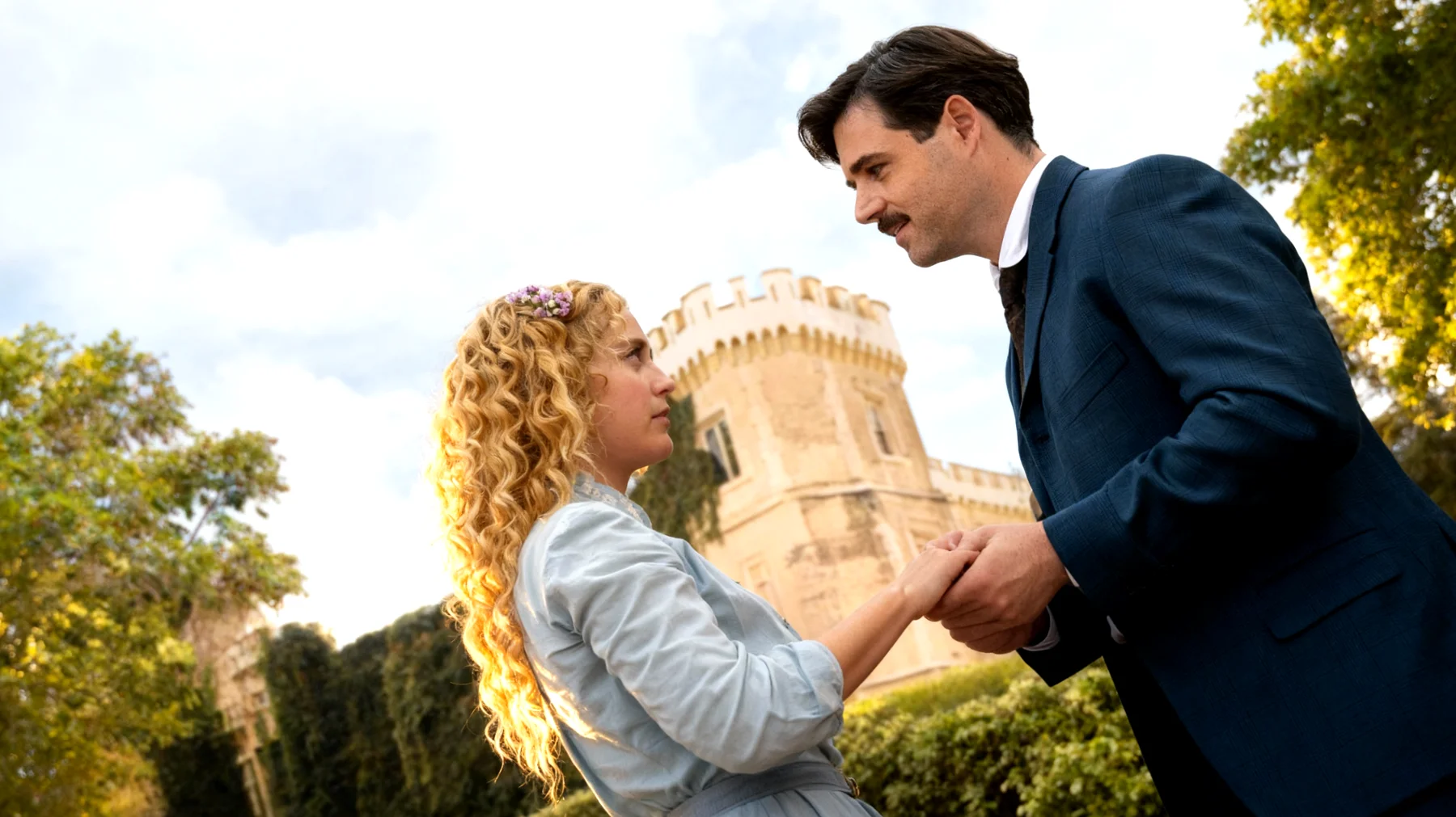 La Promessa 2026-01-16T14:37:39.122Z"