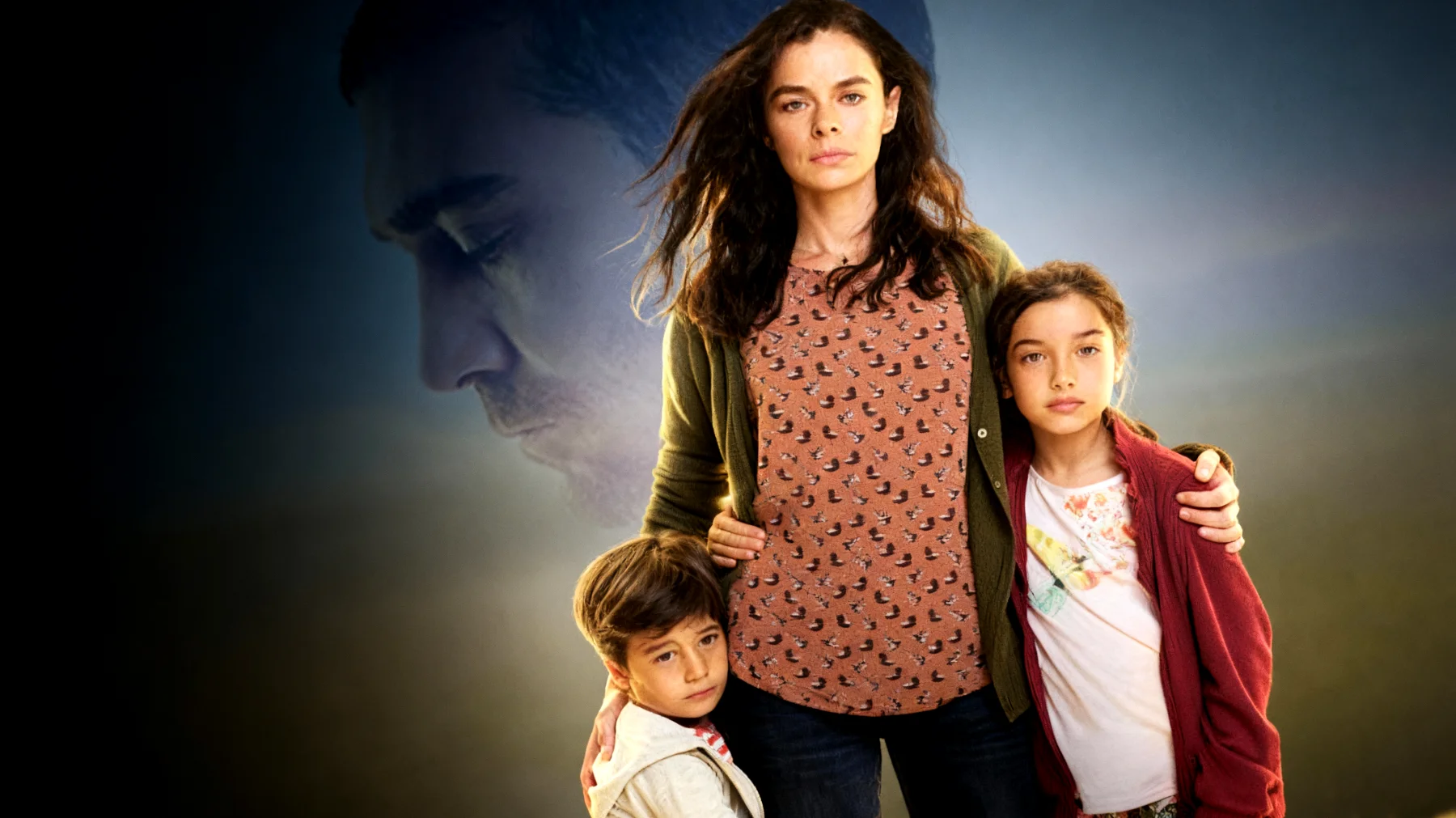 La forza di una donna2026-01-02T14:43:25.650Z"