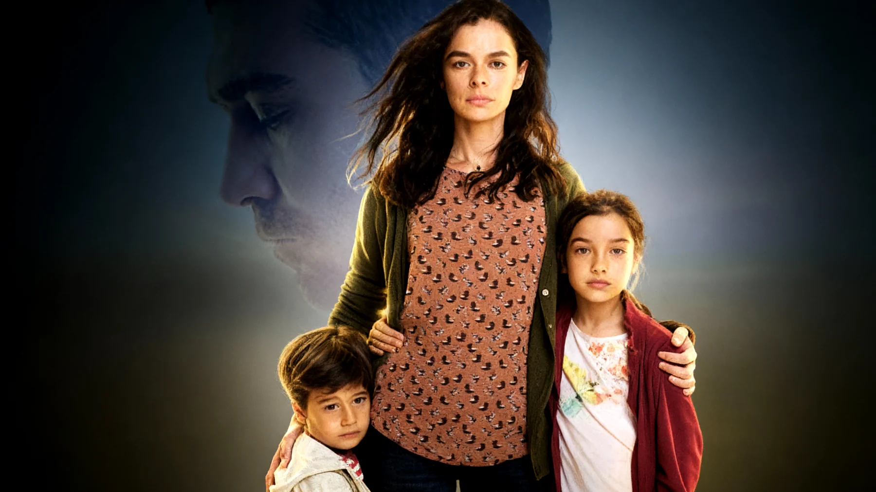 La forza di una donna2026-01-03T14:47:56.291Z"