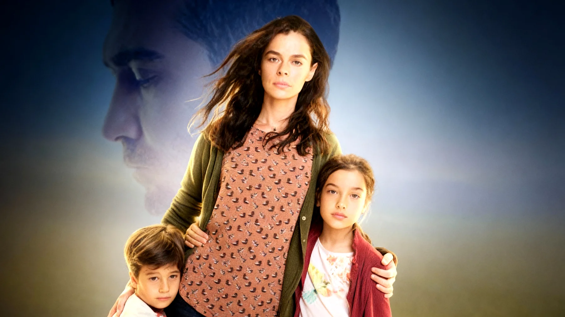 La forza di una donna2026-01-04T14:52:53.853Z"