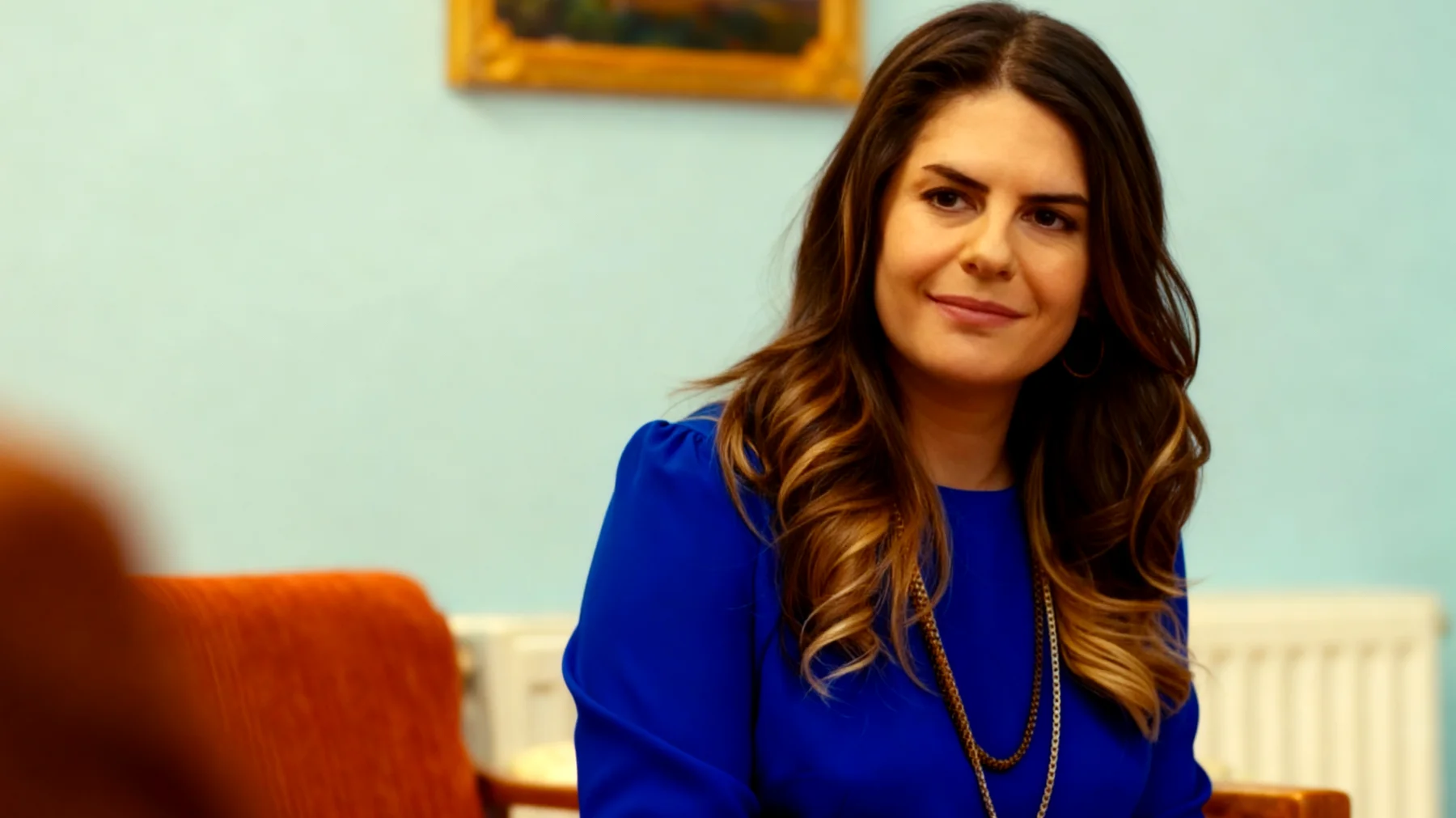 La forza di una donna2026-01-06T14:47:28.521Z"