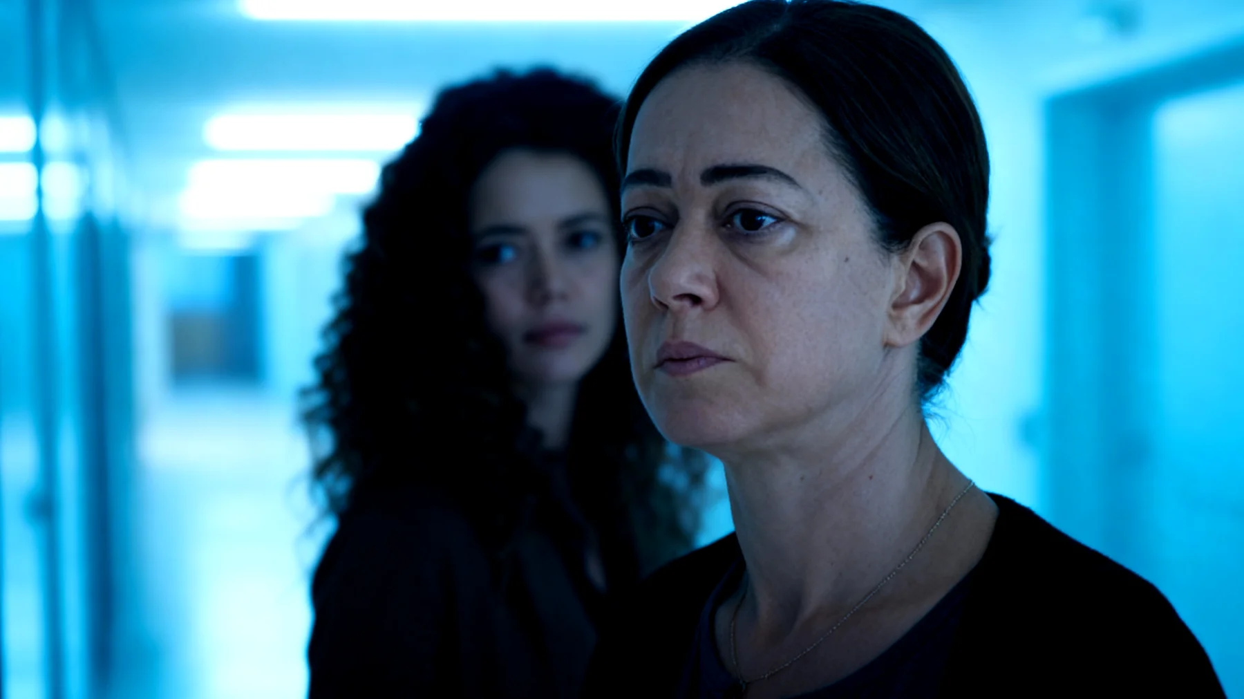 La forza di una donna2026-01-08T14:51:16.344Z"