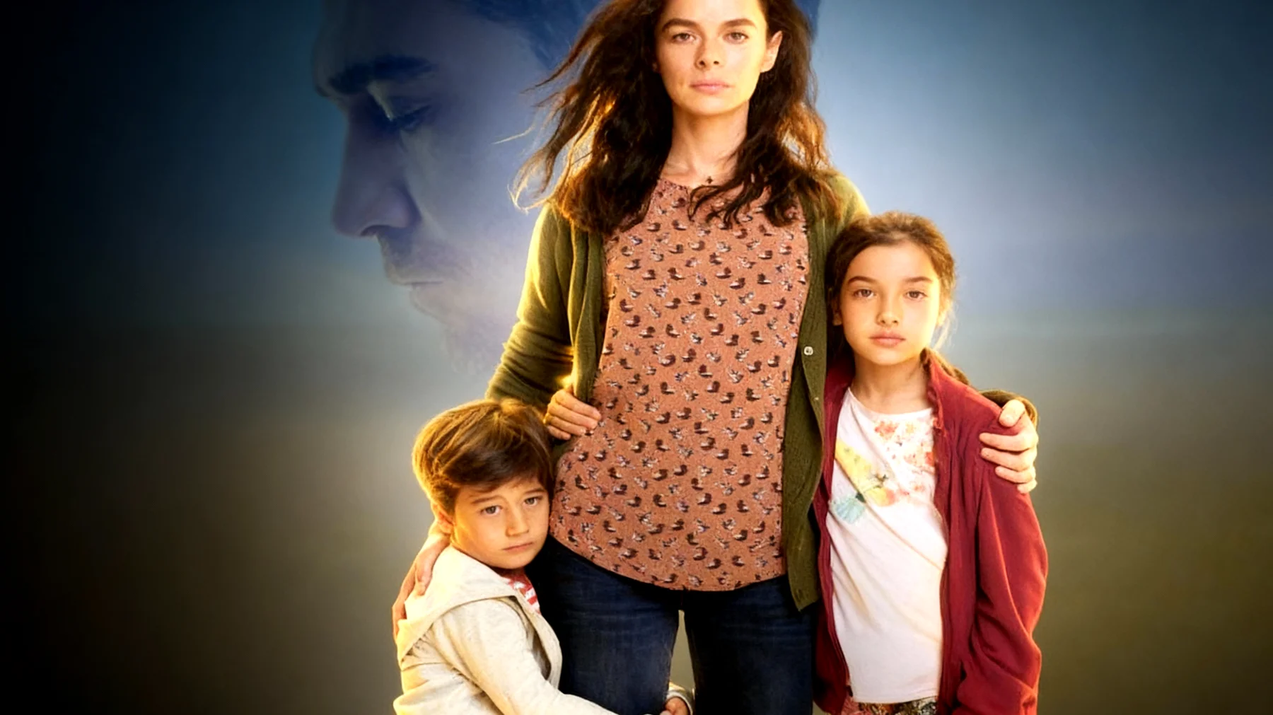 La forza di una donna2026-01-09T14:43:49.450Z"