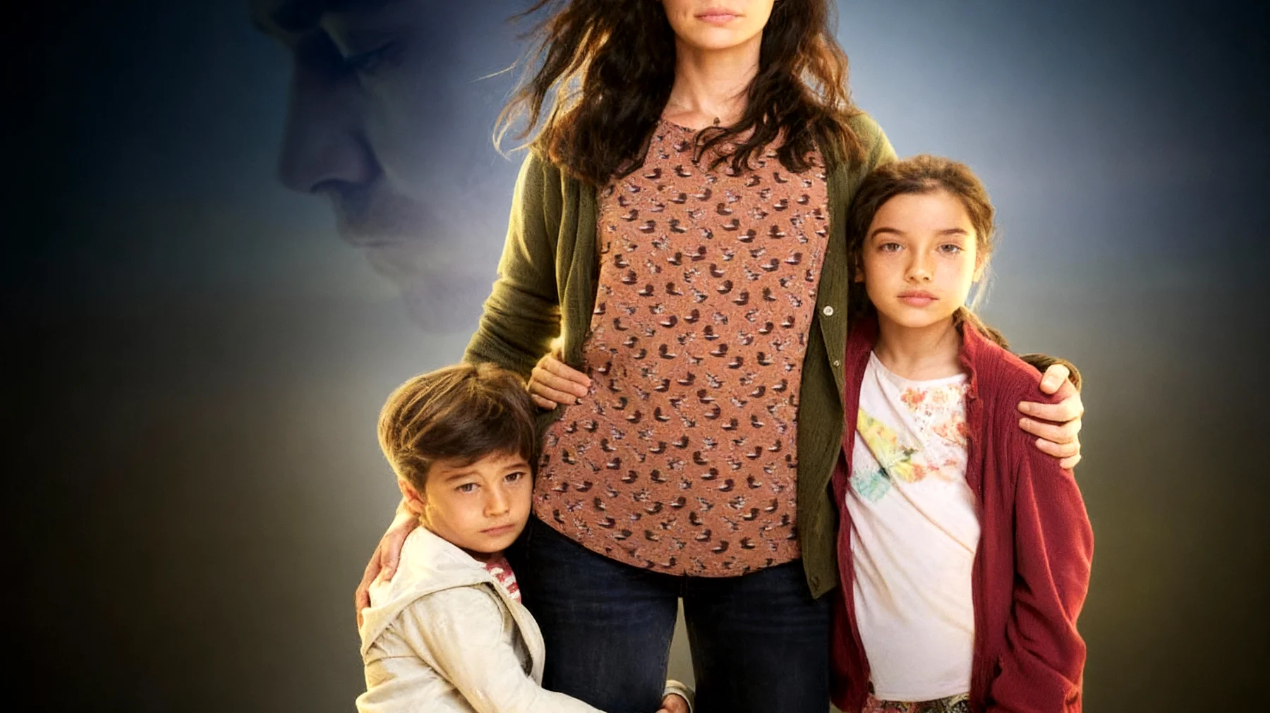 La forza di una donna2026-01-11T14:47:31.288Z"