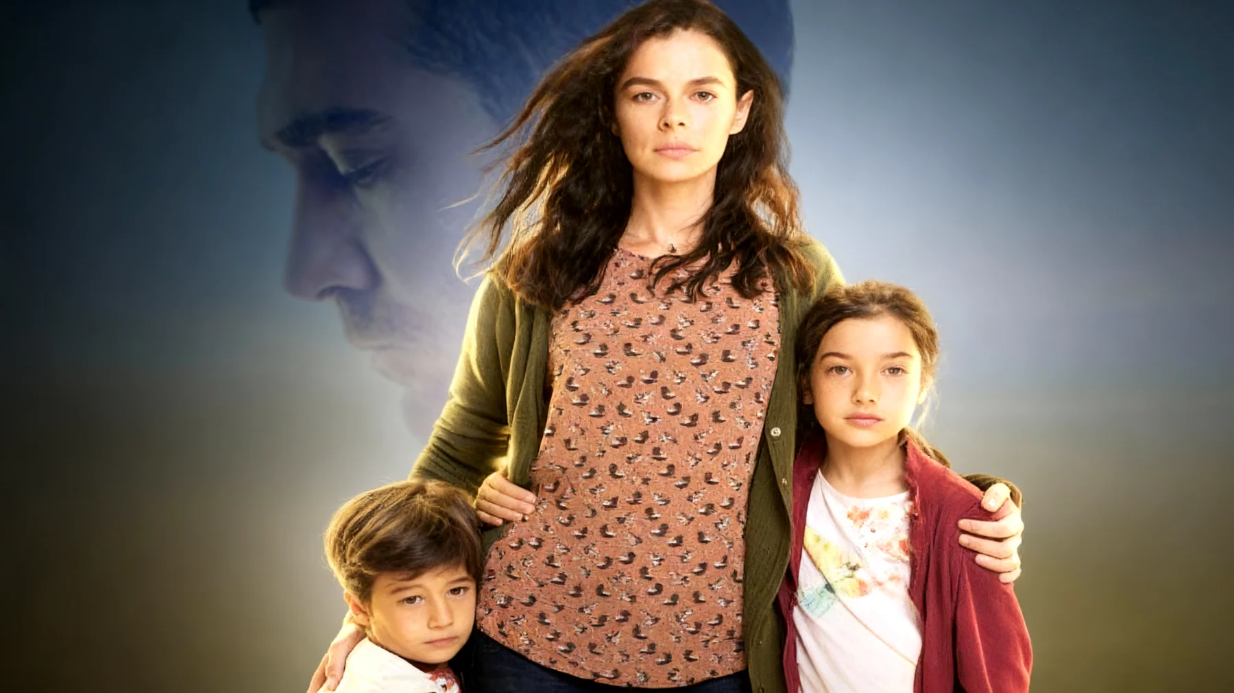 La forza di una donna2026-01-13T14:53:12.510Z"