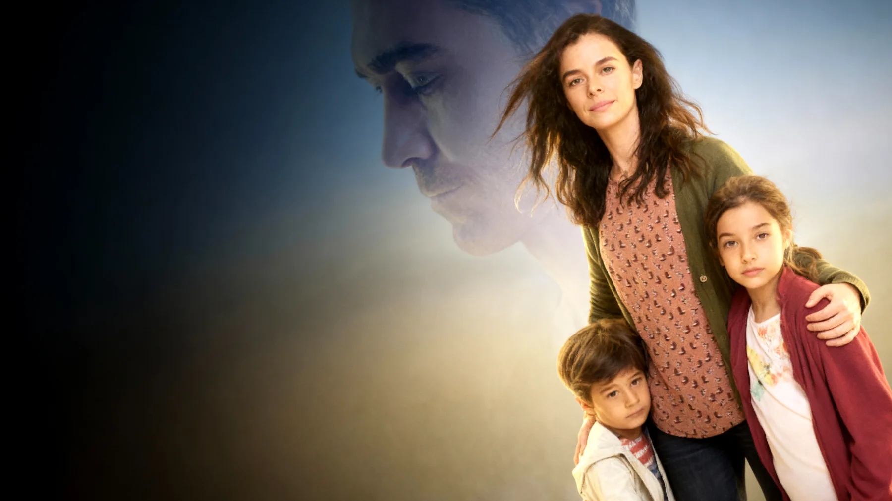 La forza di una donna2026-01-14T14:52:53.965Z"