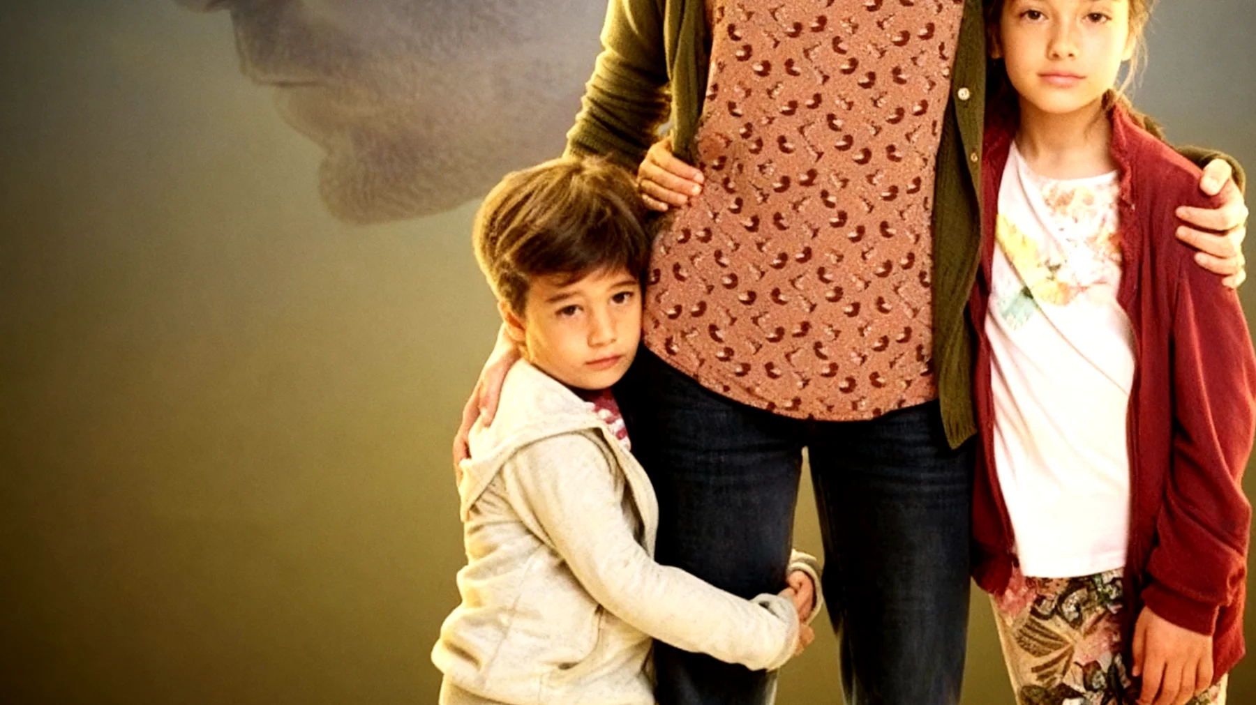 La forza di una donna2026-01-15T14:54:42.775Z"