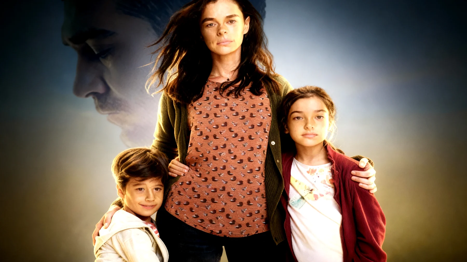 La forza di una donna2026-01-16T14:48:32.841Z"