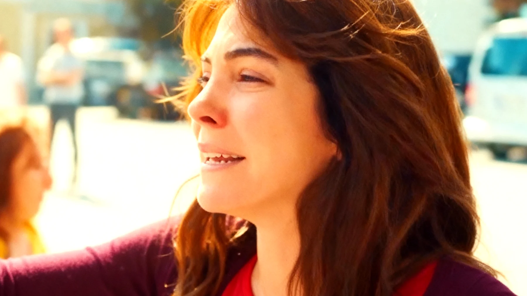 La forza di una donna2026-01-20T06:44:31.895Z"