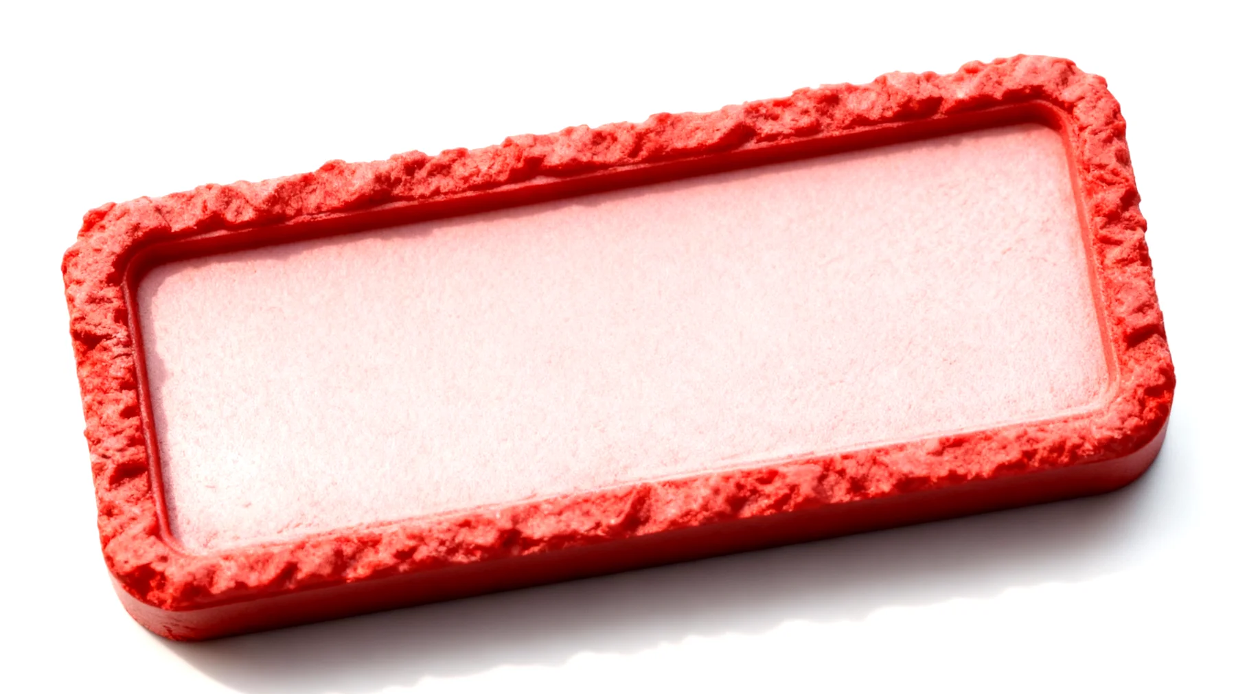 Tradimento 2026-01-06T14:37:50.419Z"