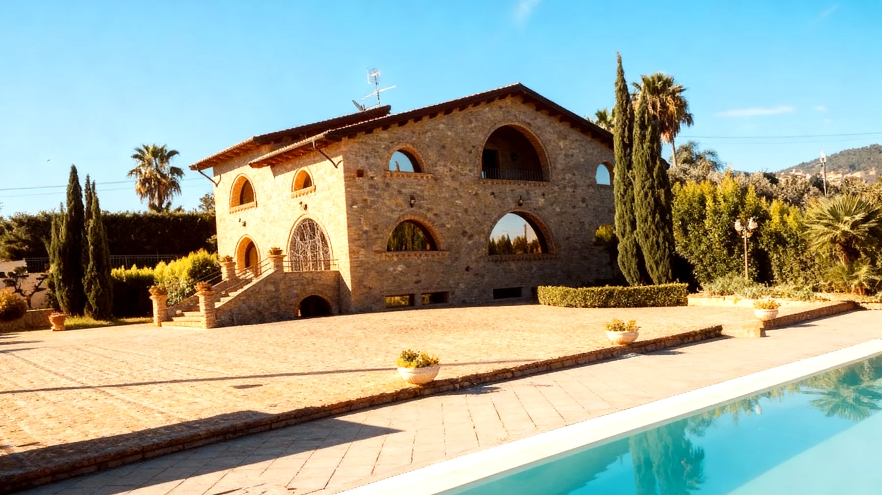 Un posto al sole 2026-01-04T14:37:17.251Z"