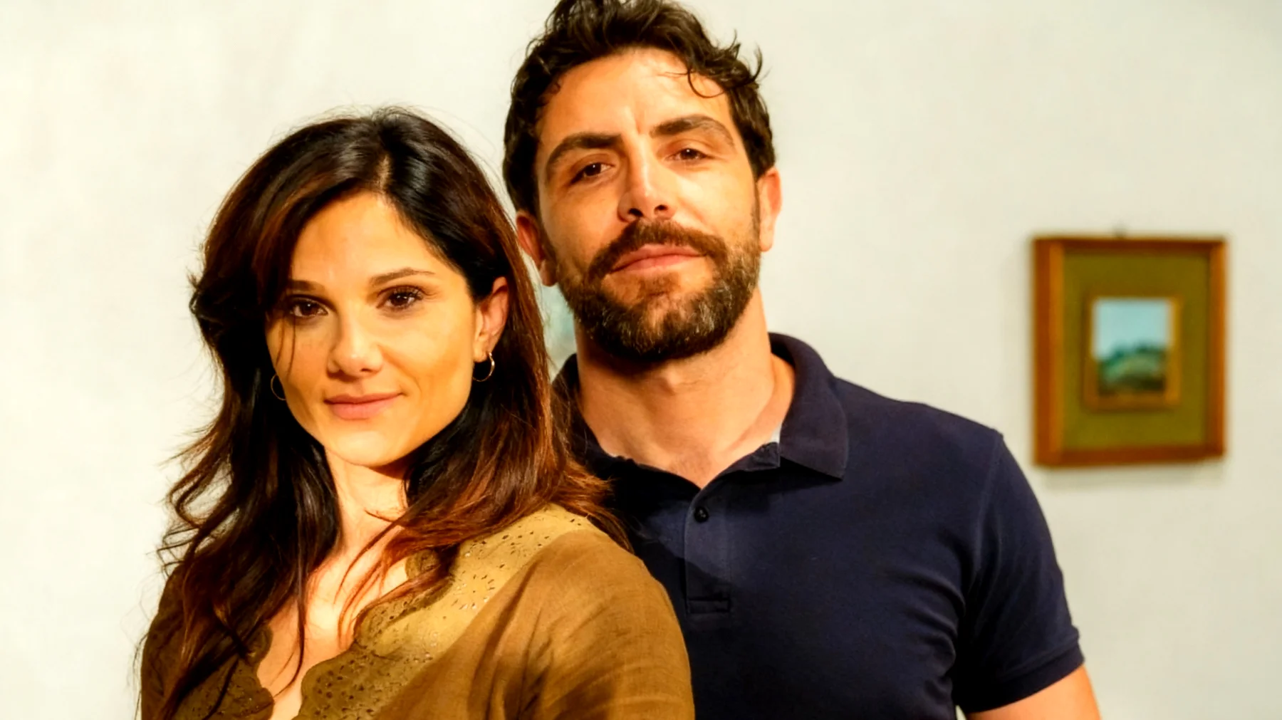 Un posto al sole 2026-01-05T14:37:22.477Z"