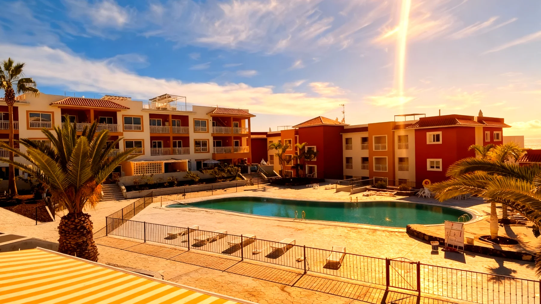 Un posto al sole 2026-01-07T14:37:25.823Z"