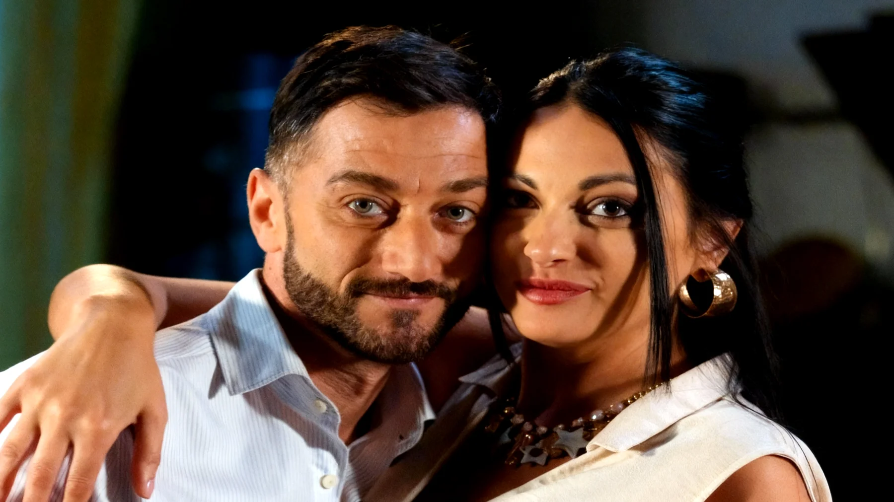 Un posto al sole 2026-01-11T14:37:05.605Z"