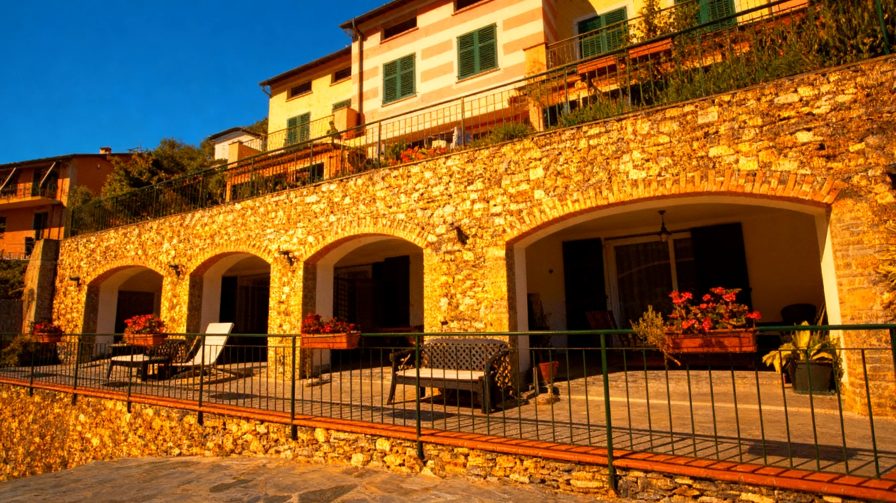 Un posto al sole 2026-01-12T14:37:34.533Z"