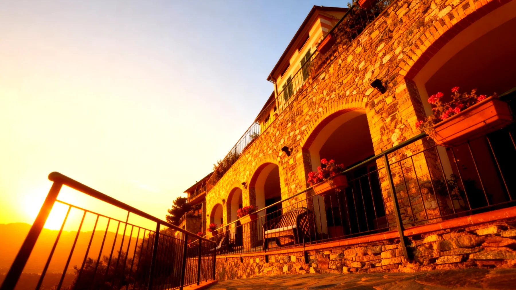 Un posto al sole 2026-01-15T14:38:25.221Z"