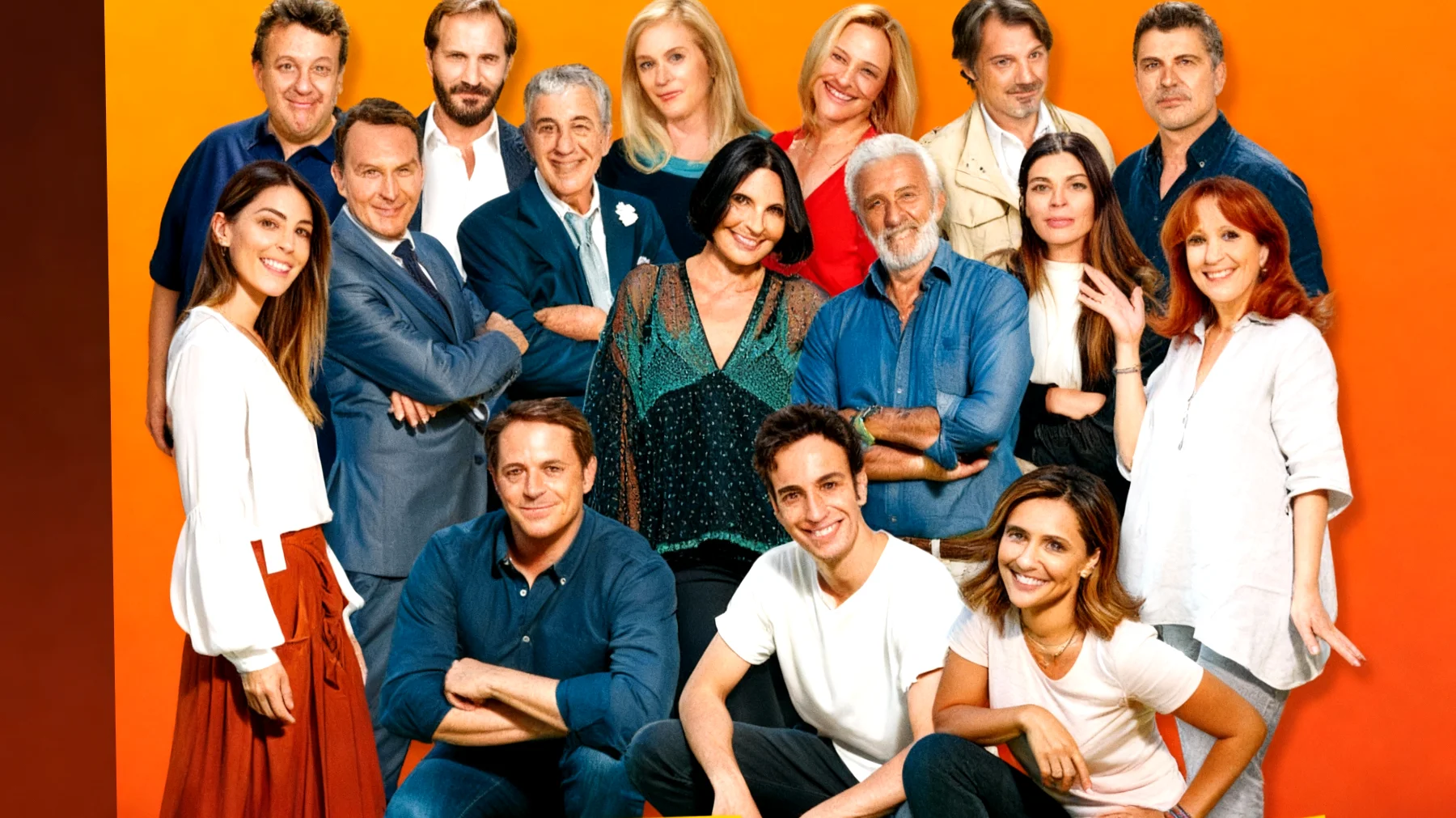 Un posto al sole 2026-01-20T06:32:15.563Z"