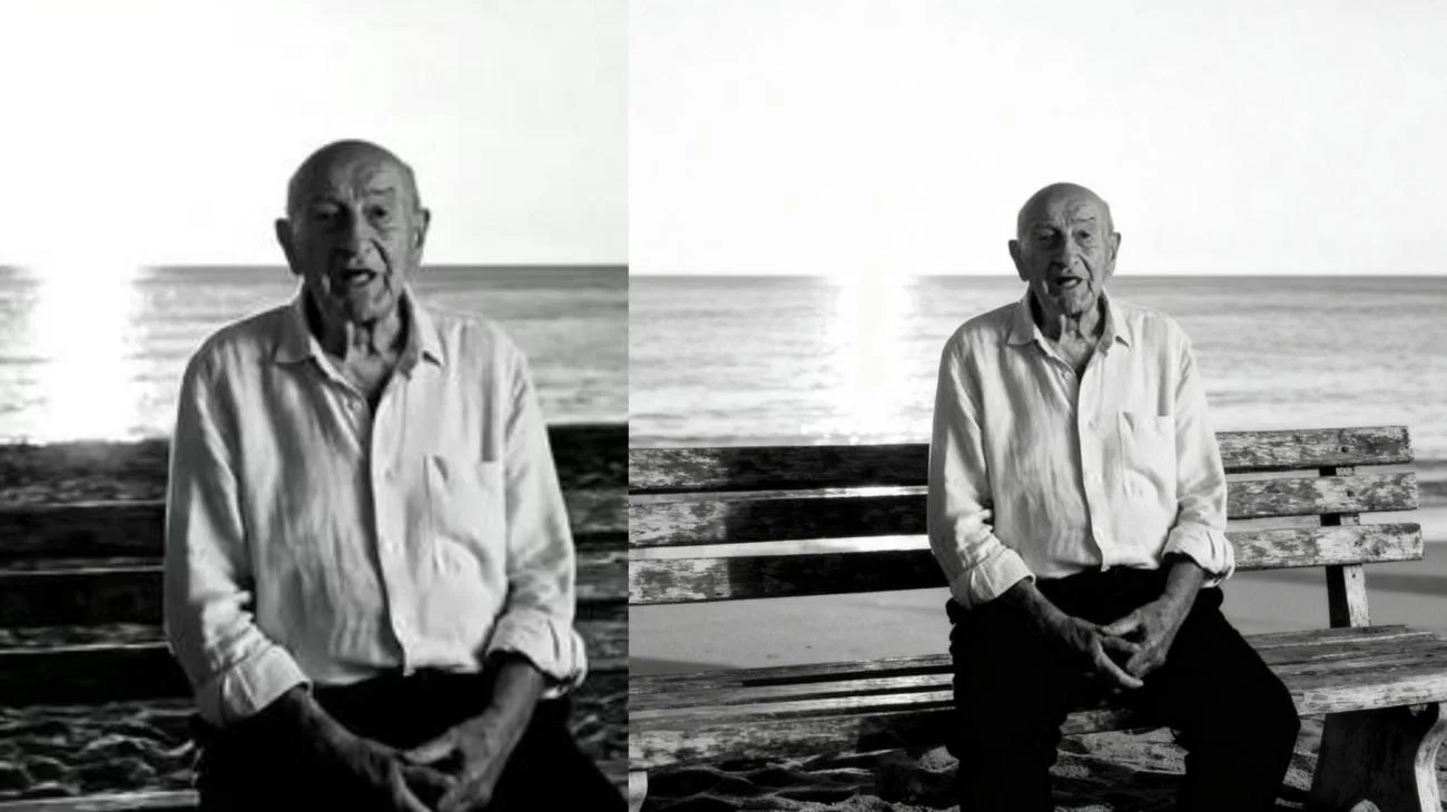 Non restare legato a chi se n'è andato. Valorizza chi è rimasto. 💯"