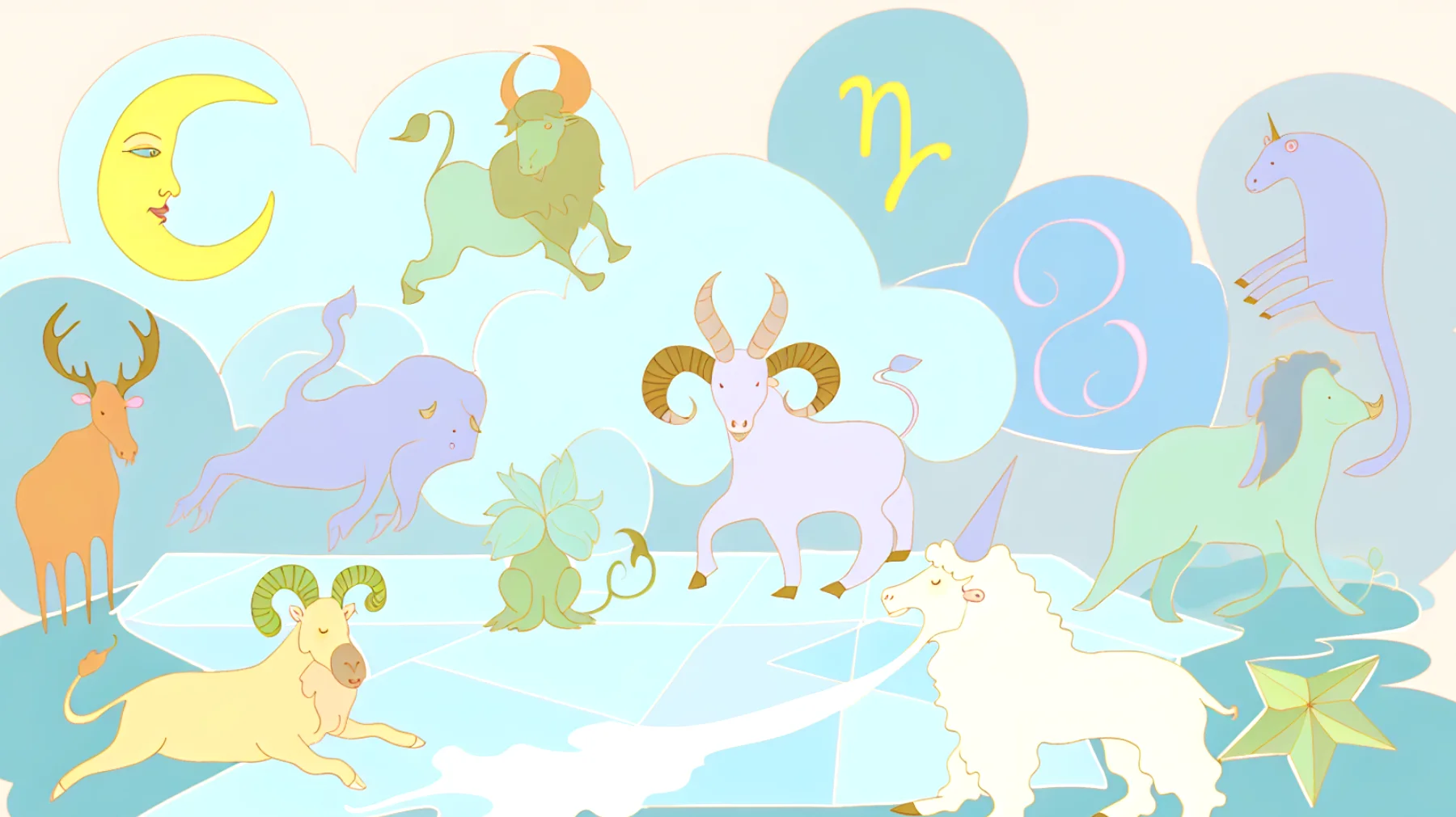 oroscopo del mattino 2026-01-02T21:09:49.890Z"