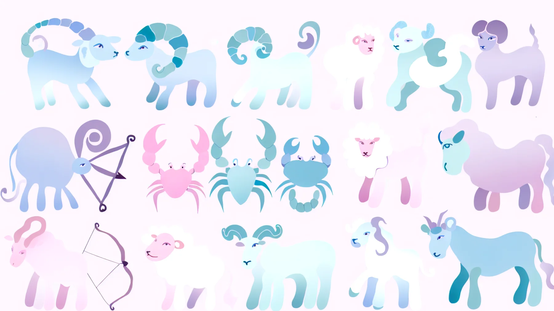 oroscopo del mattino 2026-01-03T21:08:44.015Z"