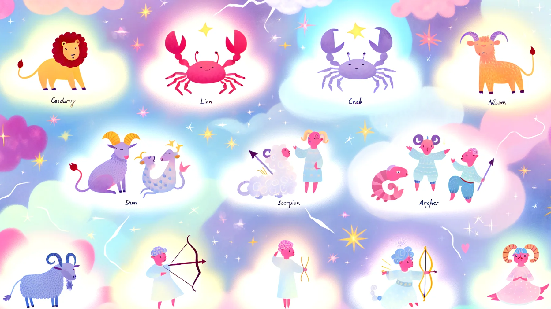 oroscopo del mattino 2026-01-05T21:13:16.430Z"