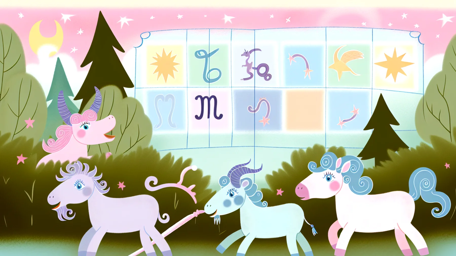 oroscopo del mattino 2026-01-06T21:11:59.857Z"