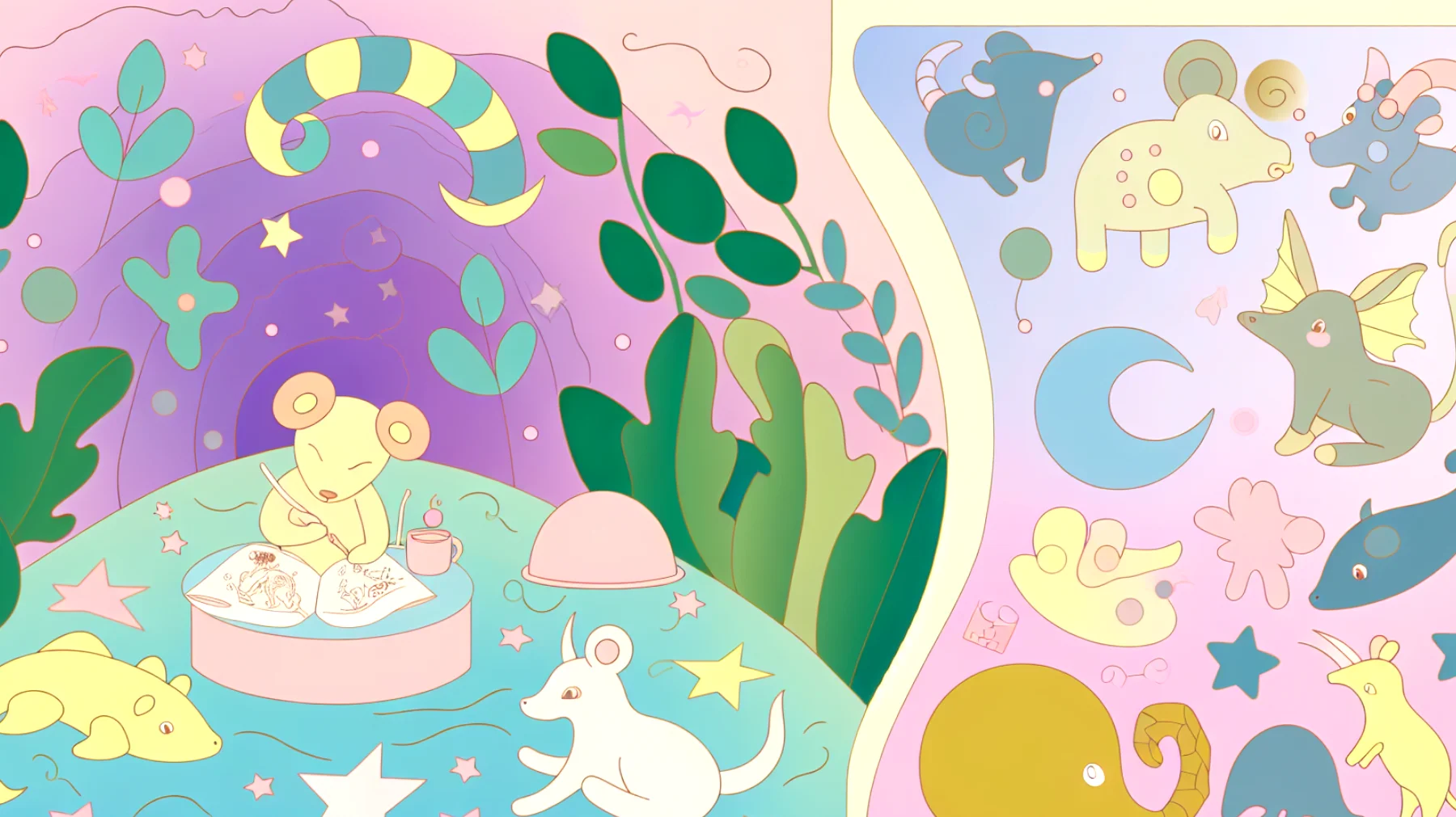 oroscopo del mattino 2026-01-07T21:10:28.436Z"