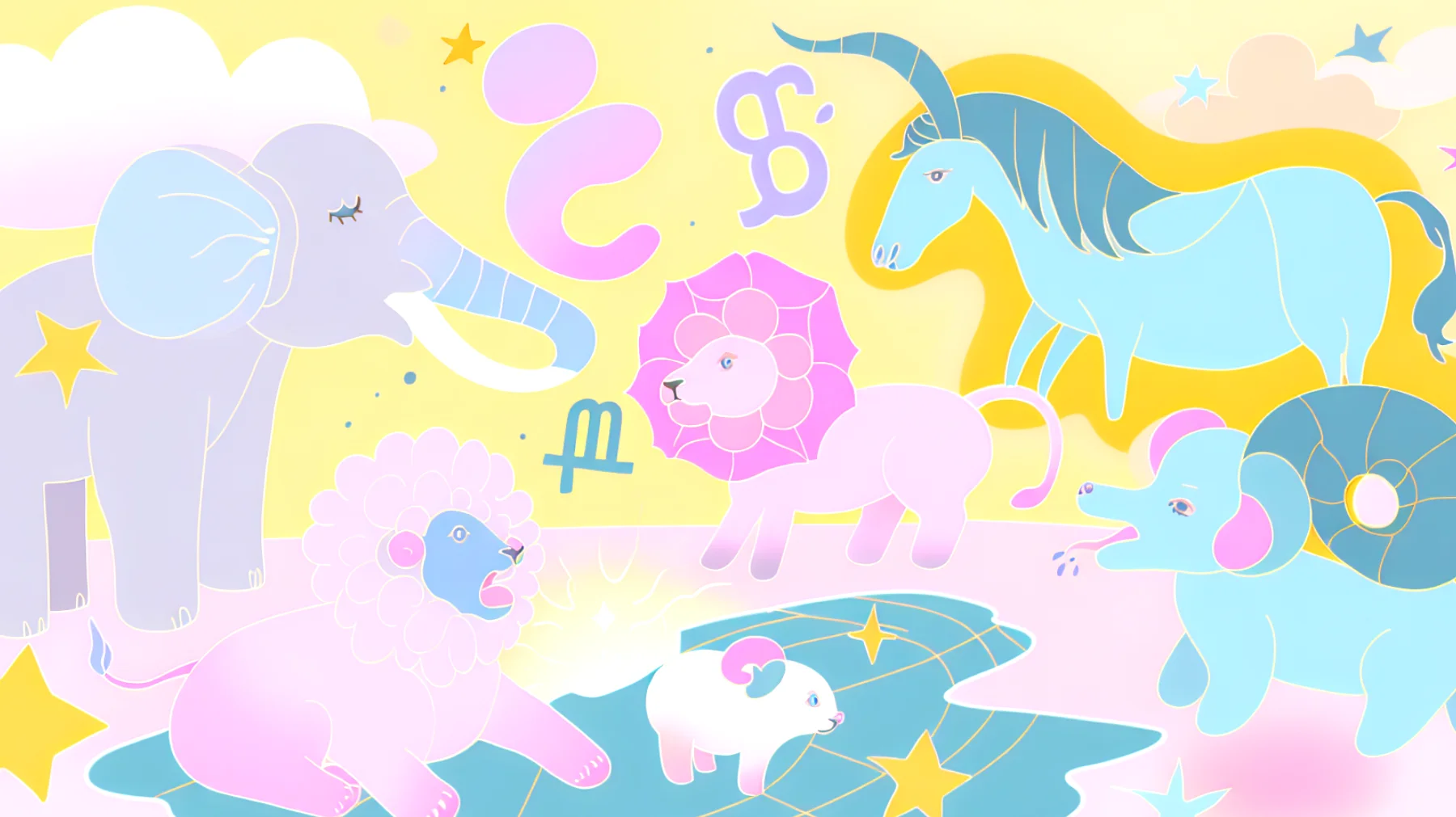 oroscopo del mattino 2026-01-08T21:11:36.205Z"