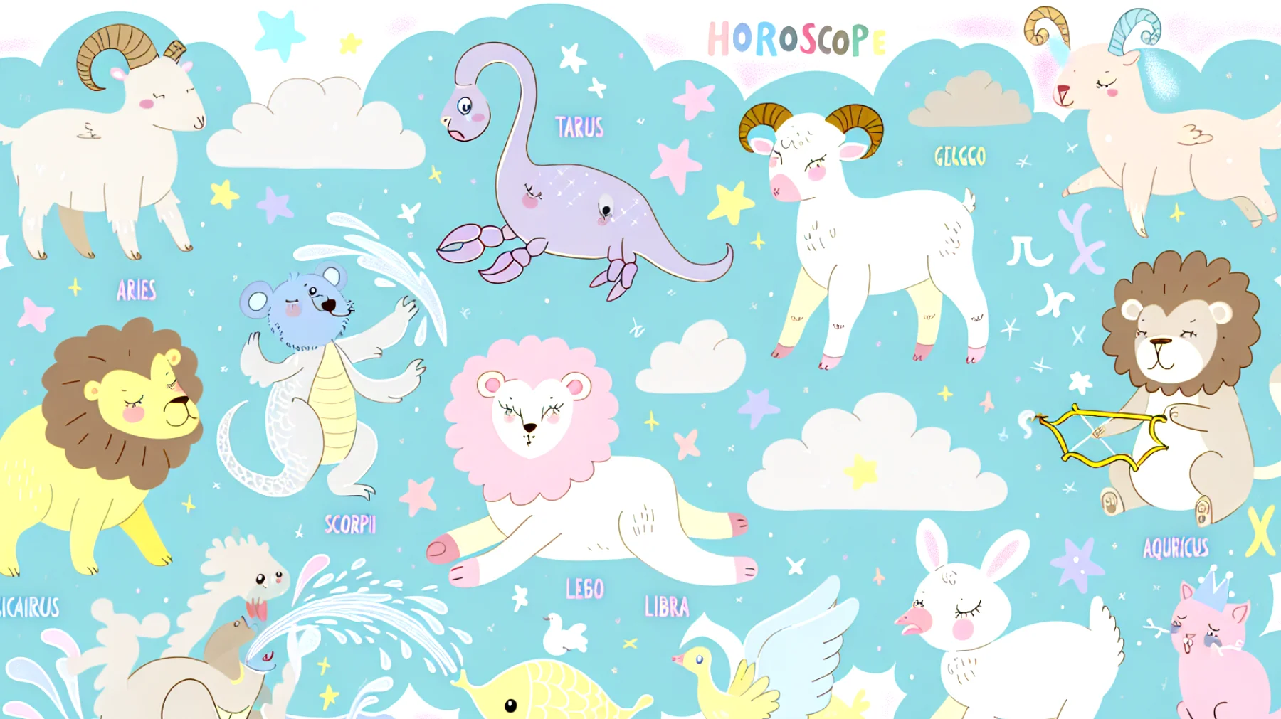 oroscopo del mattino 2026-01-09T21:10:43.872Z"