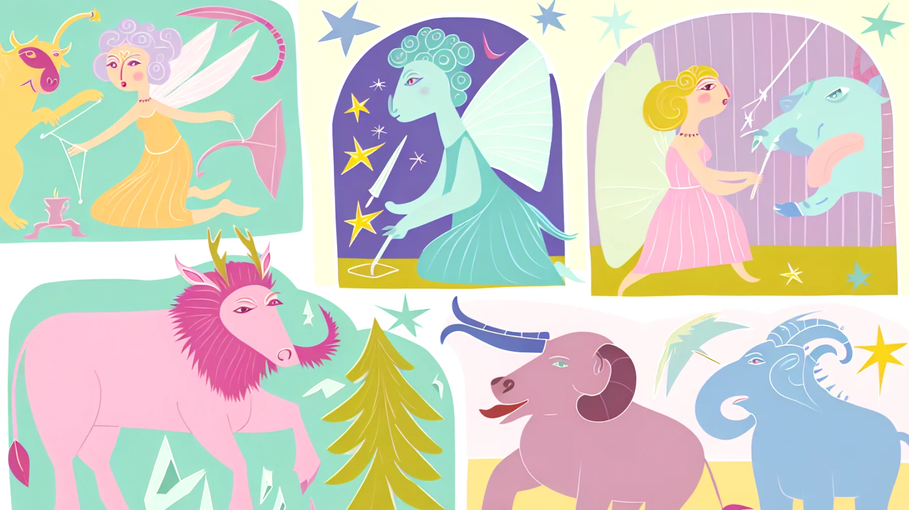 oroscopo del mattino 2026-01-12T21:10:56.887Z"