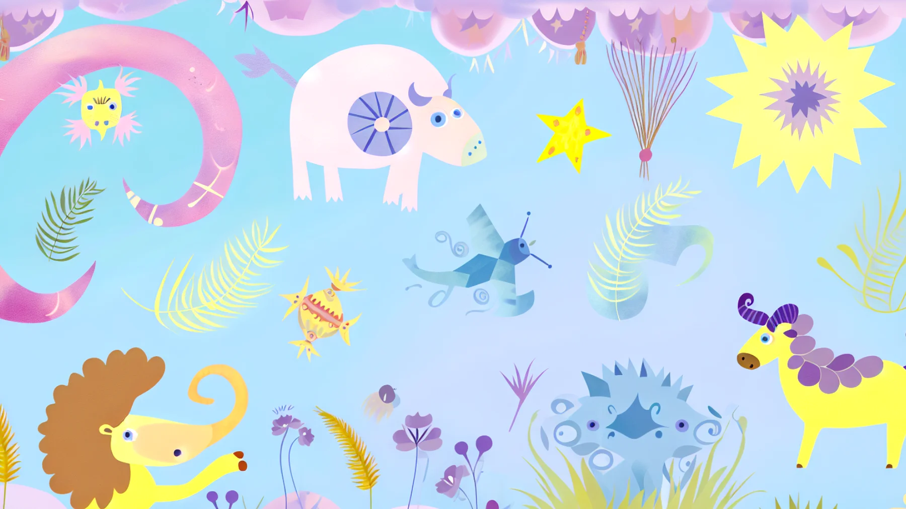 oroscopo del mattino 2026-01-14T21:10:38.190Z"