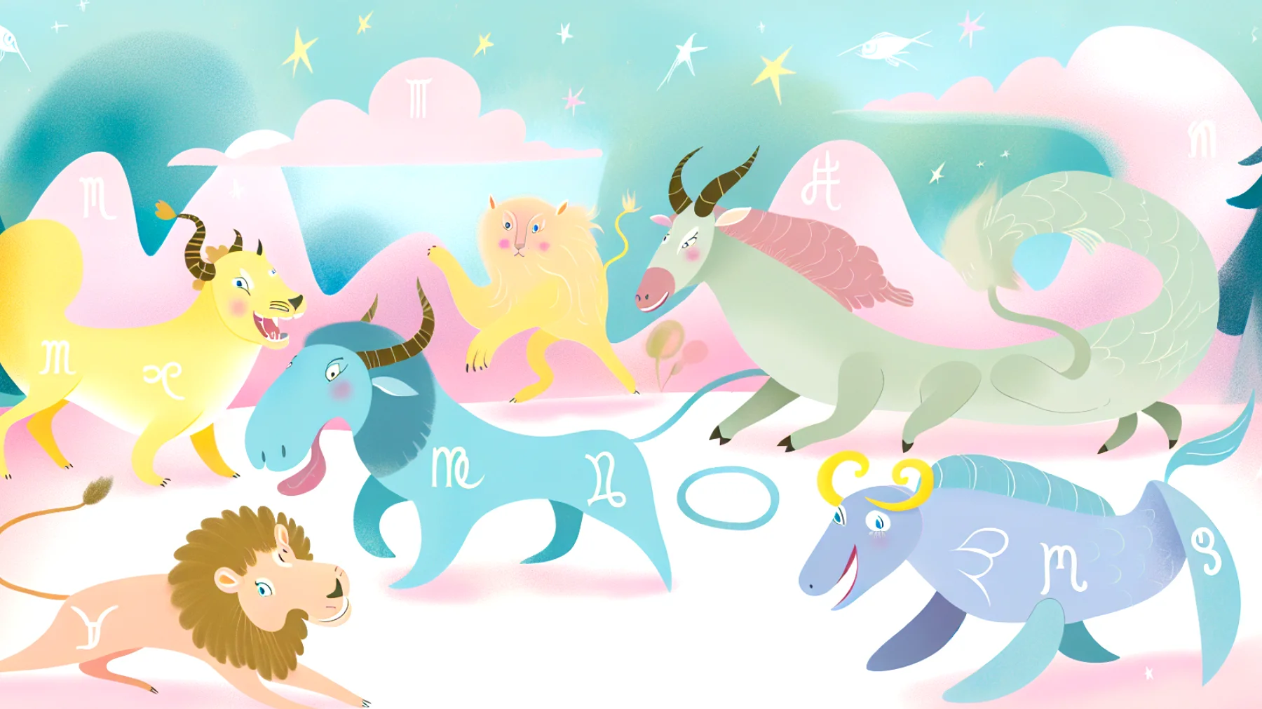 oroscopo del mattino 2026-01-16T21:12:01.258Z"