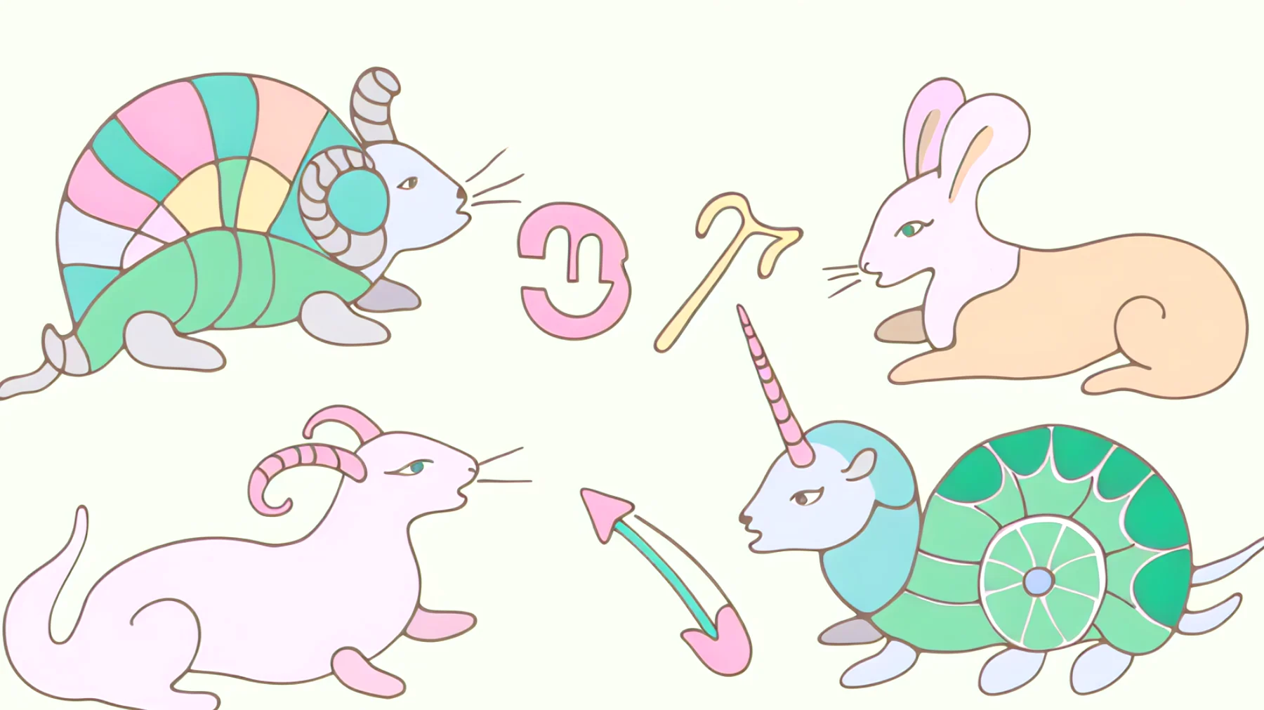 oroscopo del mattino 2026-01-18T21:10:53.244Z"