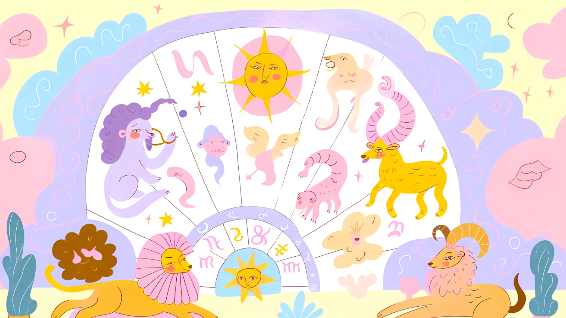 oroscopo del mattino 2026-01-19T19:01:58.569Z"