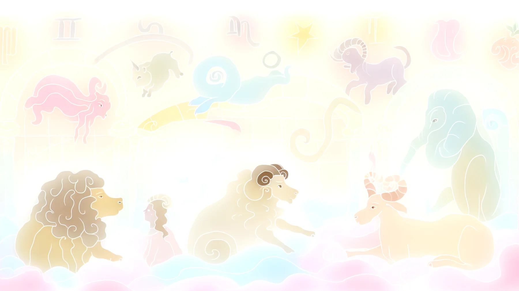 oroscopo del mattino 2026-01-20T19:01:27.033Z"