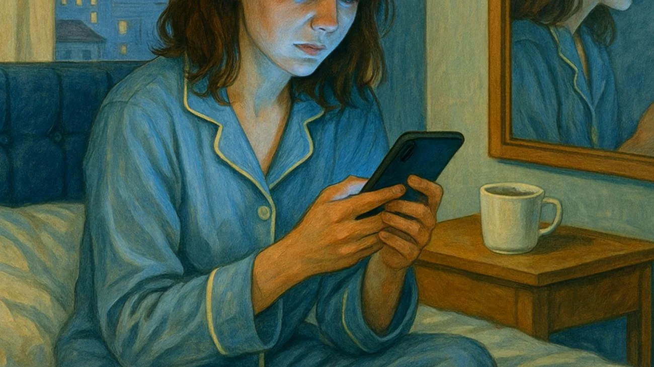 psicologia2026-01-01T07:32:24.497Z"