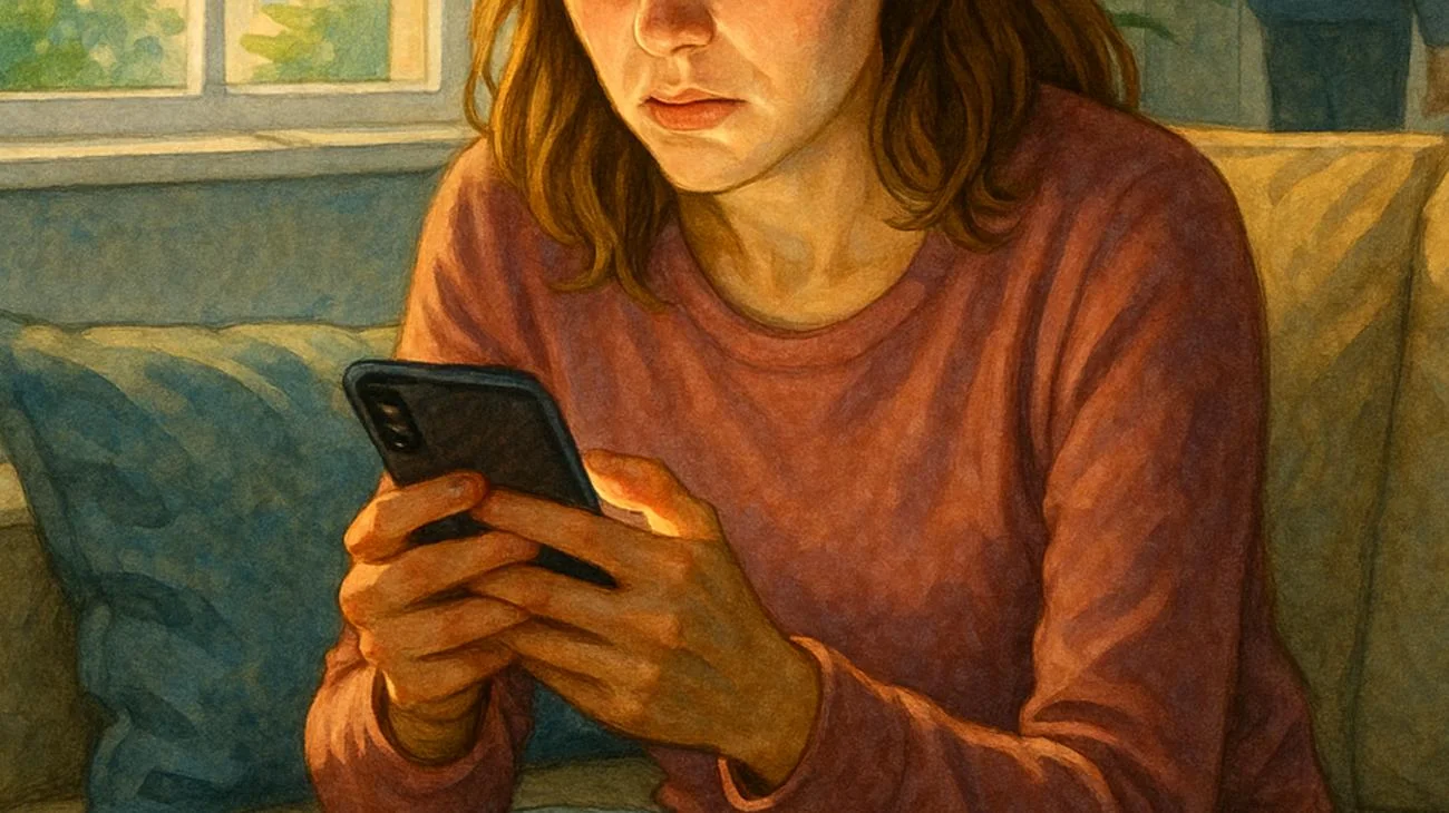 psicologia2026-01-02T07:34:26.630Z"