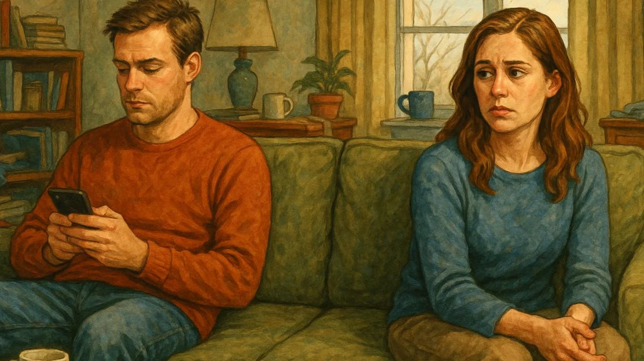 psicologia2026-01-02T19:34:28.989Z"