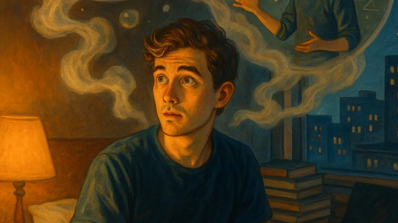 psicologia2026-01-03T07:29:35.749Z"