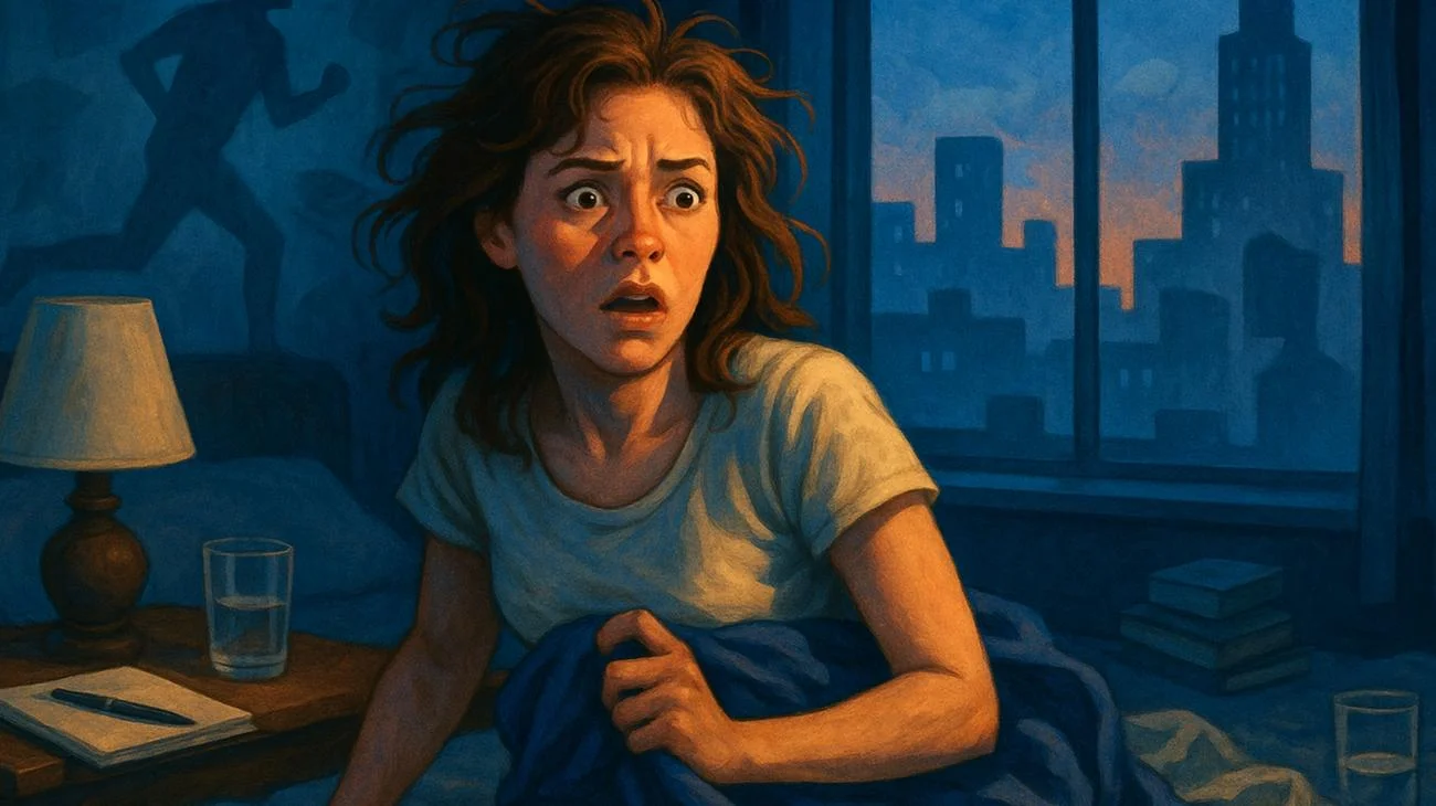 psicologia2026-01-03T19:32:52.559Z"