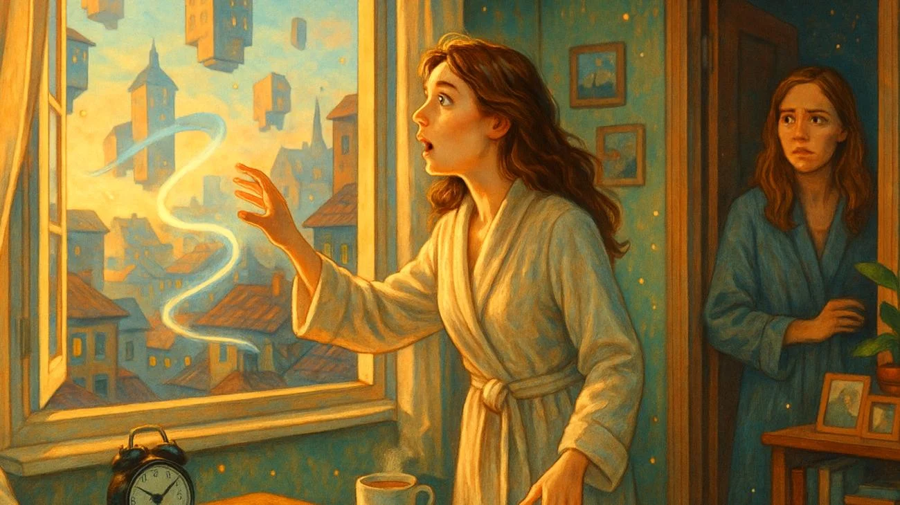 psicologia2026-01-04T07:35:17.183Z"