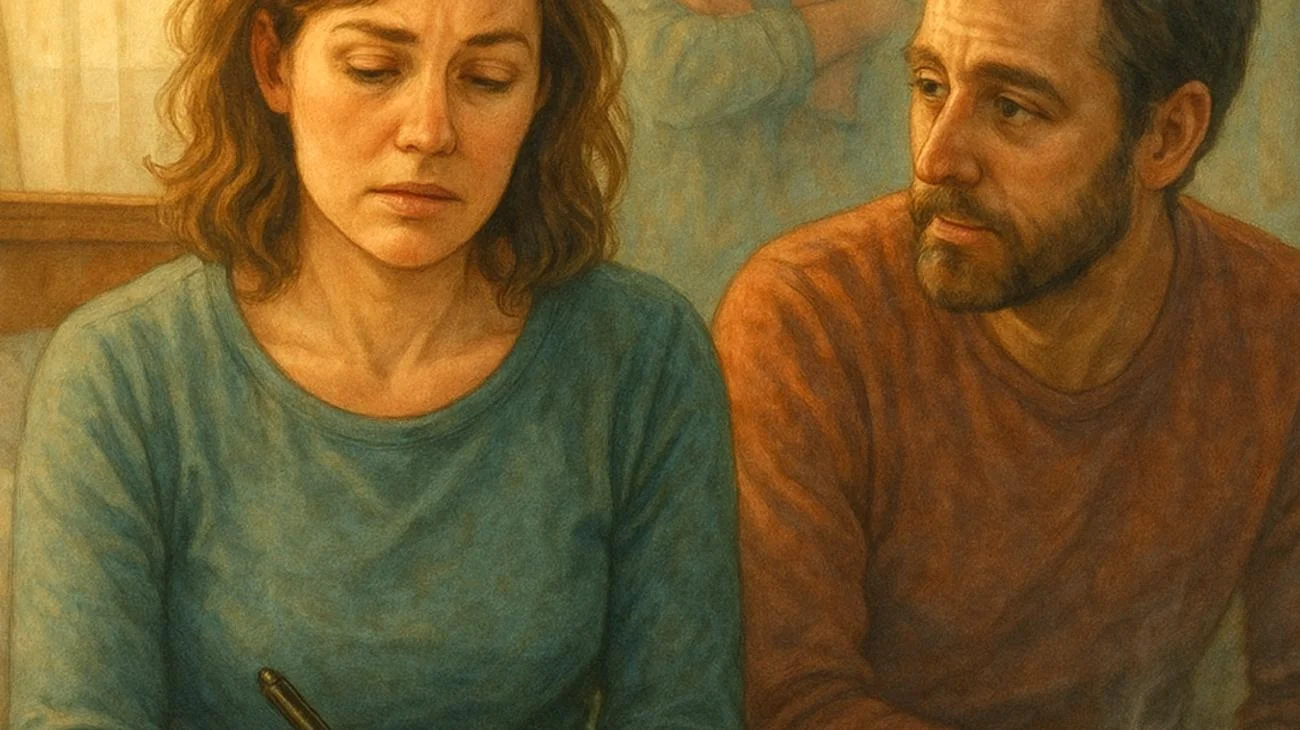 psicologia2026-01-04T19:31:45.090Z"