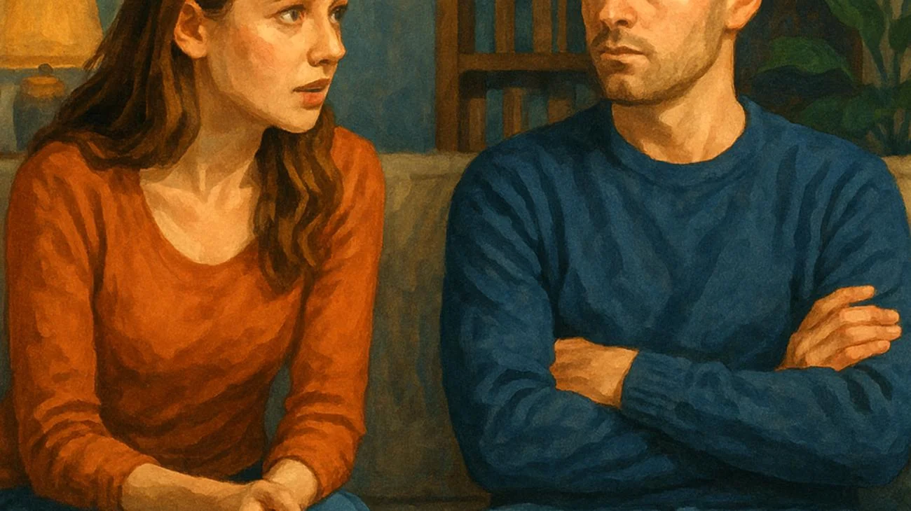 psicologia2026-01-05T07:32:41.379Z"