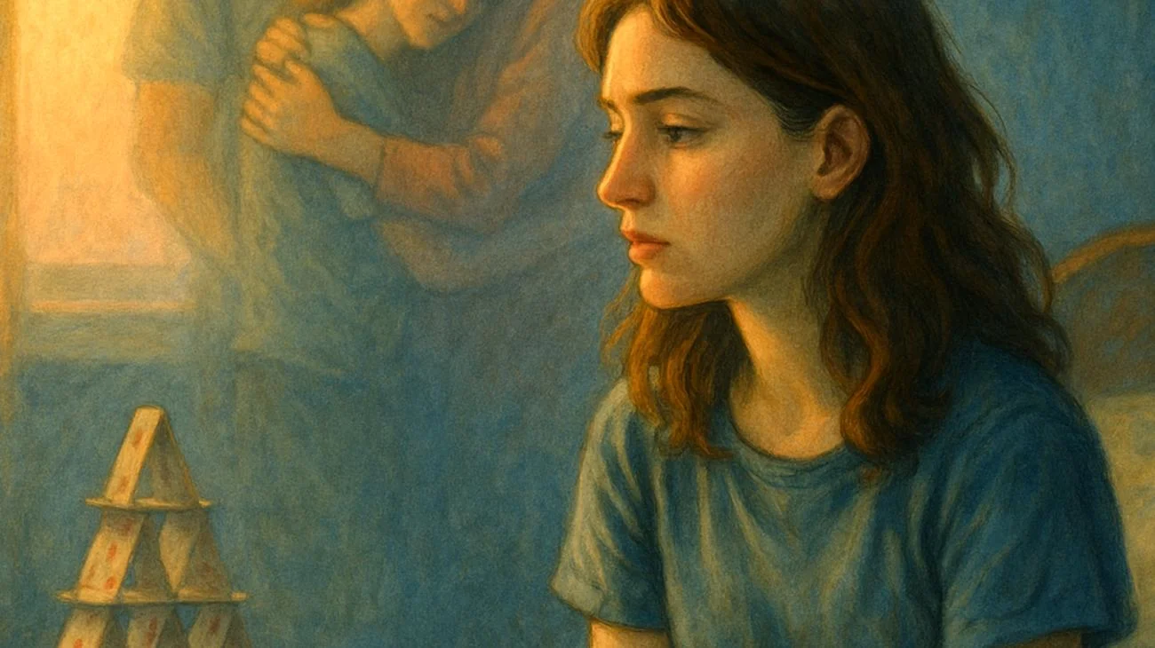 psicologia2026-01-05T19:33:52.616Z"