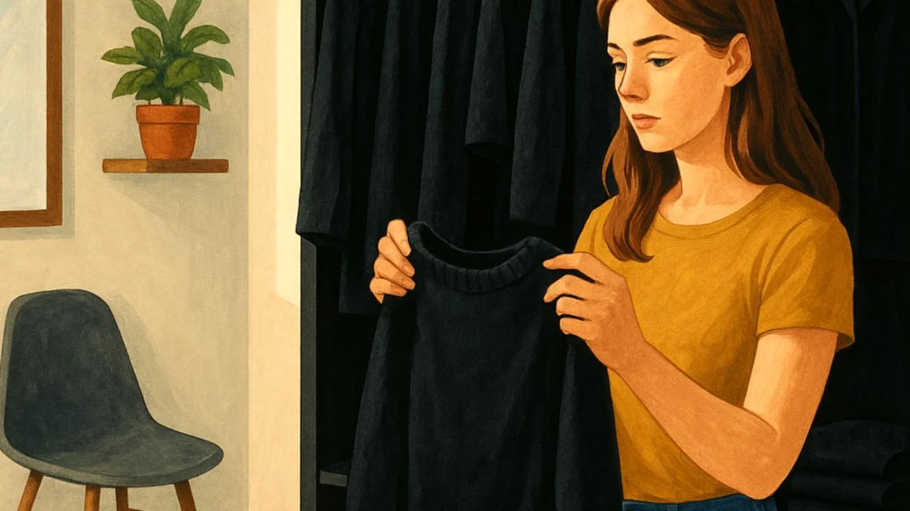 psicologia2026-01-06T07:31:34.224Z"