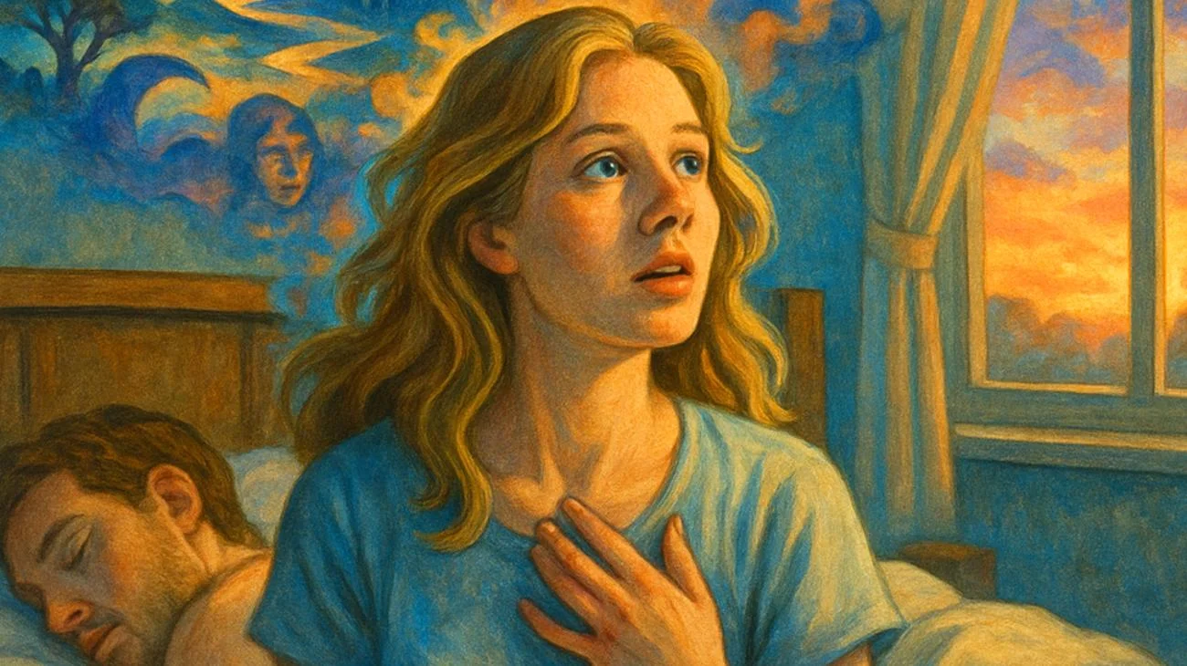 psicologia2026-01-06T19:32:17.762Z"