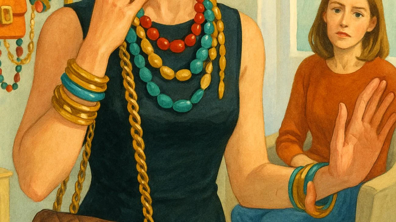 psicologia2026-01-07T19:34:46.620Z"